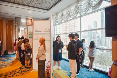 20th ACC 2025 (bangkok)-377.jpg